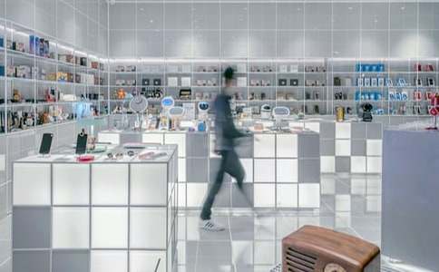 淘宝店铺独特经营方法_淘宝创业失败_淘宝店铺货源选择