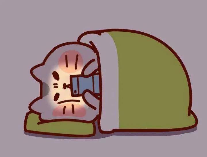 一个番茄钟多长时间_大学生时间管理方法_拖延症时间管理