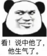 拖延症时间管理_一个番茄钟多长时间_大学生时间管理方法