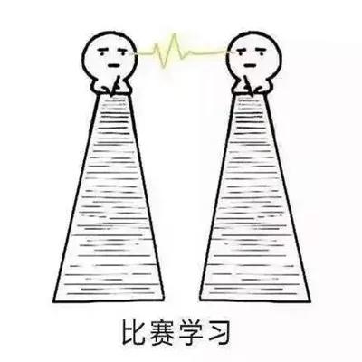 一个番茄钟多长时间_拖延症时间管理_大学生时间管理方法