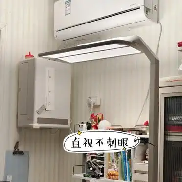 立达信大路灯照明效果_立达信大路灯安装教程_大路灯安装