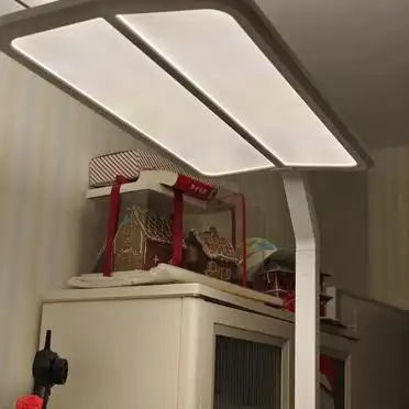 立达信大路灯安装教程_立达信大路灯照明效果_大路灯安装