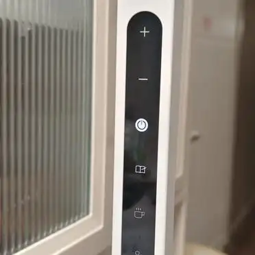 立达信大路灯安装教程_立达信大路灯照明效果_大路灯安装