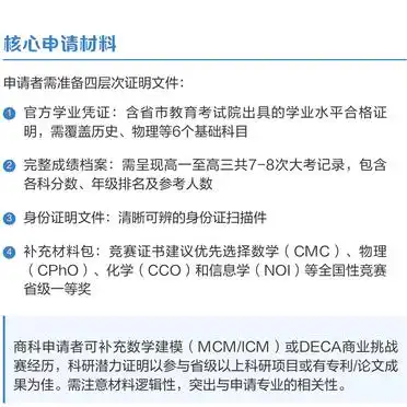 香港中文大学深圳校区申请条件_香港中文大学(深圳)_研究生英语成绩要求