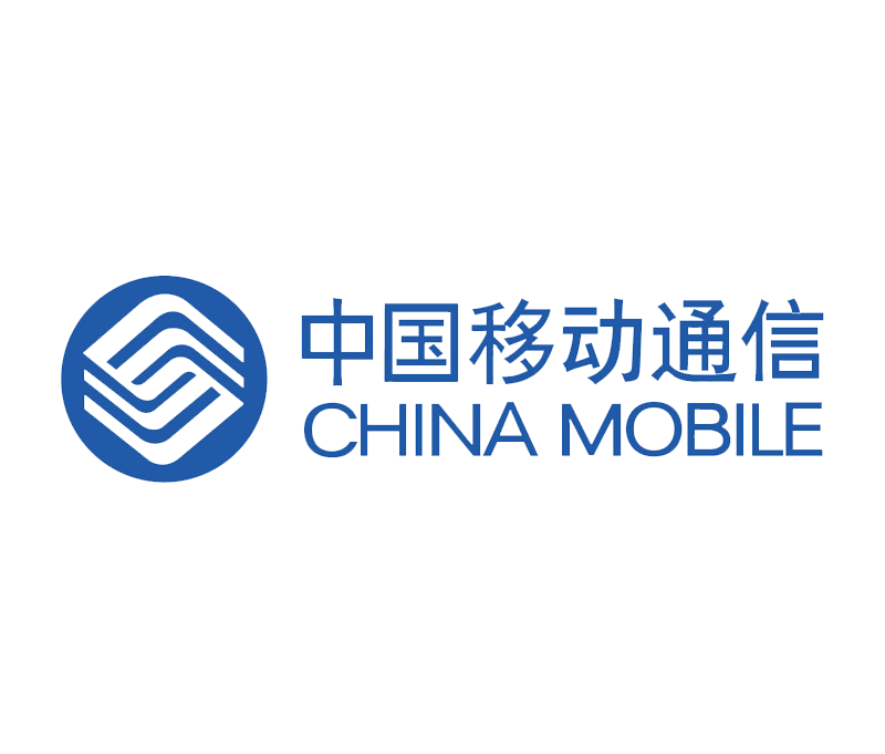 直播系统福柯全景监狱_讯道直播机_央视频直播便携一体机