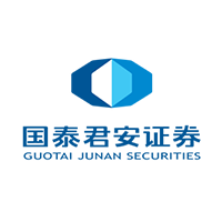 直播系统福柯全景监狱_讯道直播机_央视频直播便携一体机