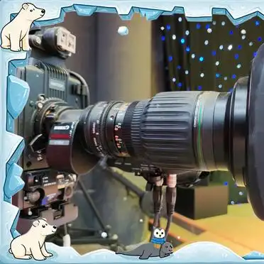 手动对焦轮顺滑_讯道直播机_讯道机直播体验