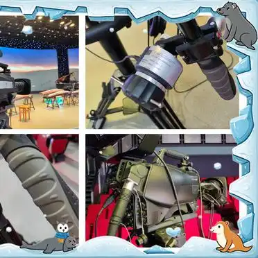 讯道机直播体验_讯道直播机_手动对焦轮顺滑