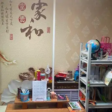 户外遮阳伞座安装_大路灯安装教程_大路灯如何安装