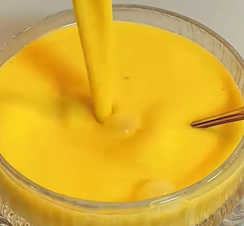 破壁机胡萝卜护眼豆浆_破壁机苹果黑米红豆糊_破壁机芝麻糊的做法