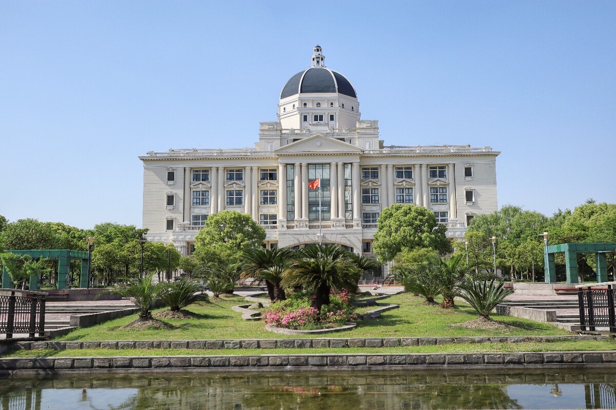 北京外国语大学学生_北外校史_北外学科体系