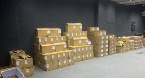 讯道摄像机_索尼4K超高清摄像机中标_浙江广播电视集团制播项目