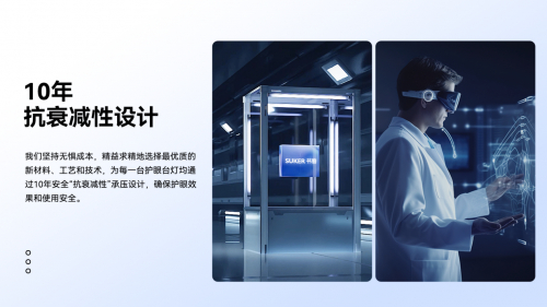 大路灯主流型号__ 护眼大路灯选购指南 