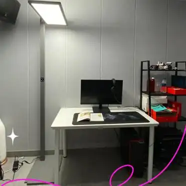 大路灯亮度评价_大路灯体验_大路灯使用体验