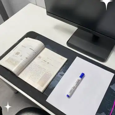 大路灯体验_大路灯使用体验_大路灯亮度评价