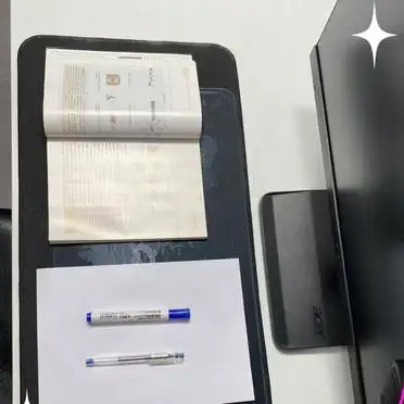 大路灯体验_大路灯使用体验_大路灯亮度评价