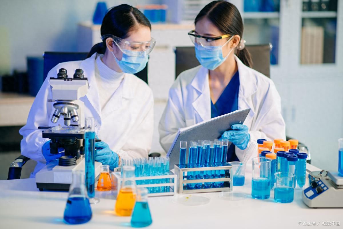 毕业于厦门大学_厦门本科毕业生_厦门本科高校