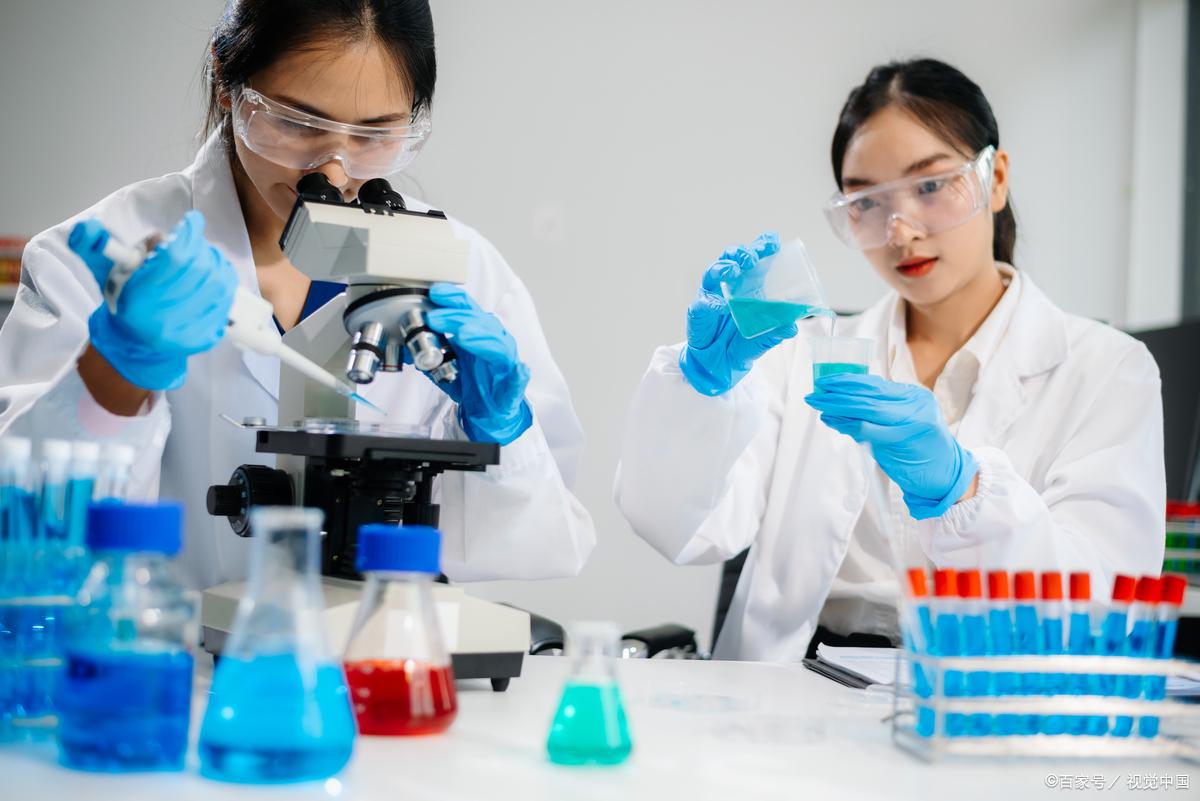 厦门本科高校_毕业于厦门大学_厦门本科毕业生
