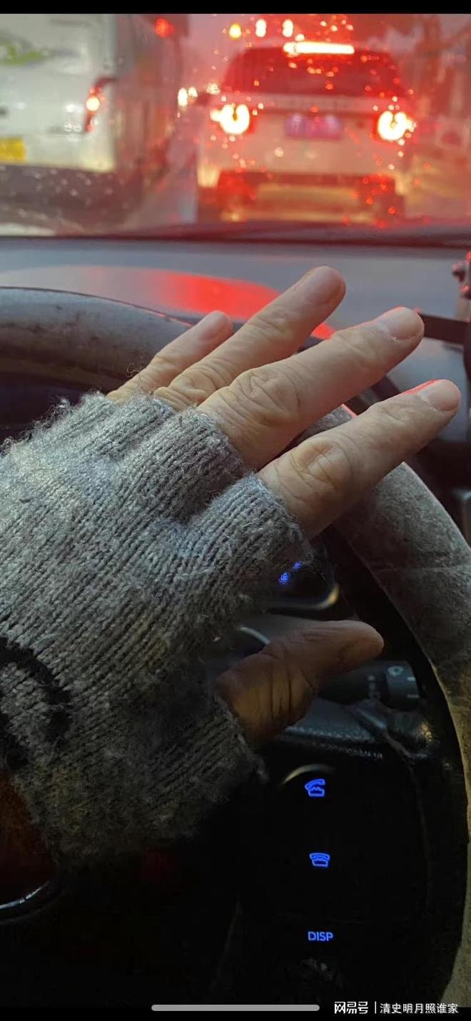 创业失败工作_高级打工人创业失败原因_企业领导辞职创业风险