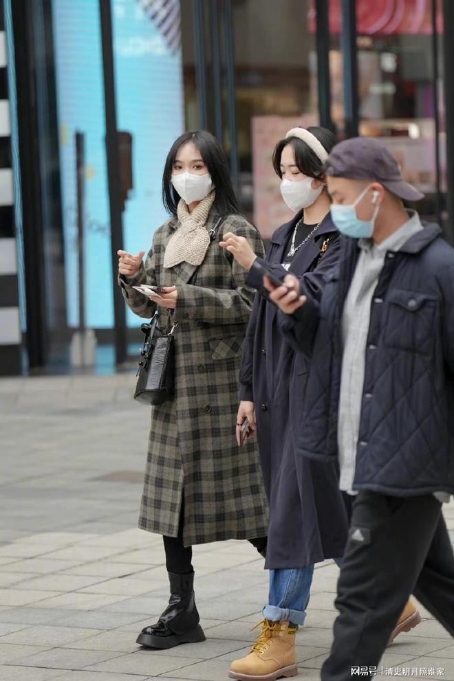 企业领导辞职创业风险_创业失败工作_高级打工人创业失败原因