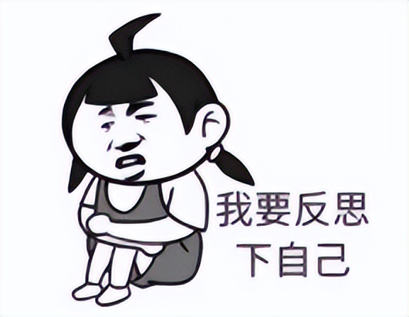 破壁机降噪功能_破壁机适用人群分析_破壁机哪些人不适用