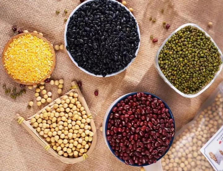 破壁机适用人群分析_破壁机哪些人不适用_破壁机降噪功能