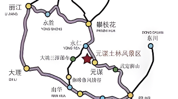 大路灯护眼灯选购攻略_大路灯评测_护眼灯品牌推荐