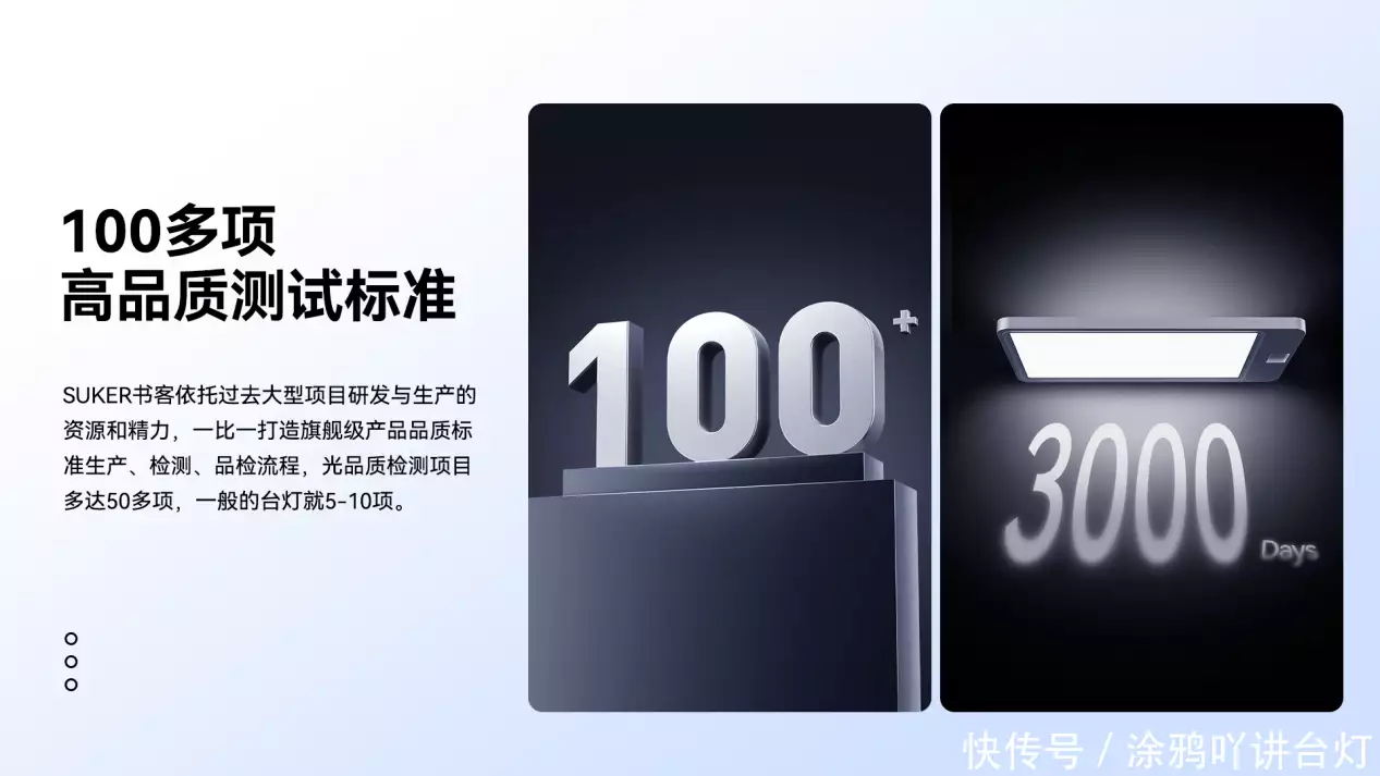 大路灯评测_大路灯护眼灯选购攻略_护眼灯品牌推荐