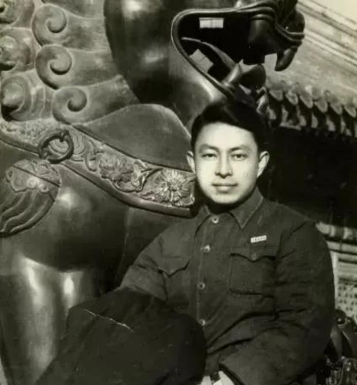 北京外国语大学教授_北京外国语大学教授年薪多少_北京外国语学院教授