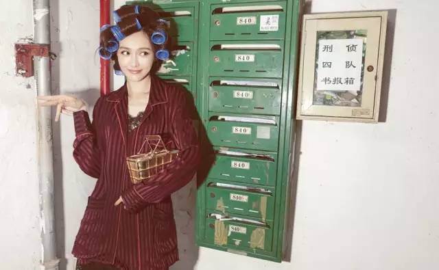 32mm卷发棒视频_理发店烫发骗局_卷发棒尺寸选择