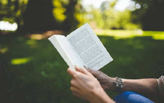 北京师范大学考研辅导 _ 北京师范大学博士毕业要求查询 _北京师范大学毕业