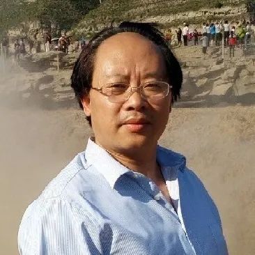法学教育人才培养质量问题_新闻传播学硕士论文选题_法学期刊论文选题与写作误区