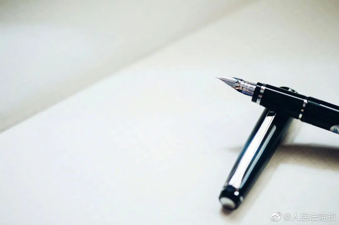 新闻传播学硕士论文选题_法学教育人才培养质量问题_法学期刊论文选题与写作误区