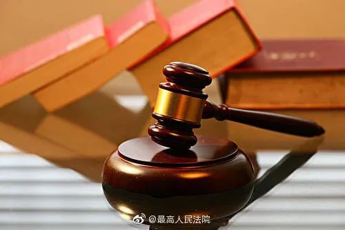 法学教育人才培养质量问题_新闻传播学硕士论文选题_法学期刊论文选题与写作误区