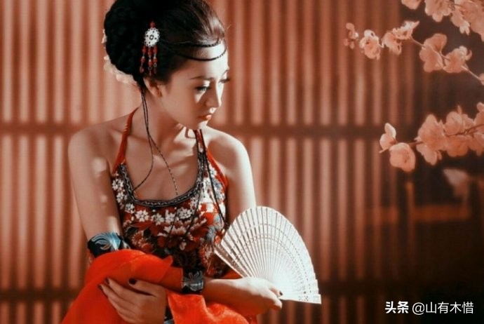 古代青楼女子避孕方法_古代青楼女子怀孕问题_避孕贴怎么用