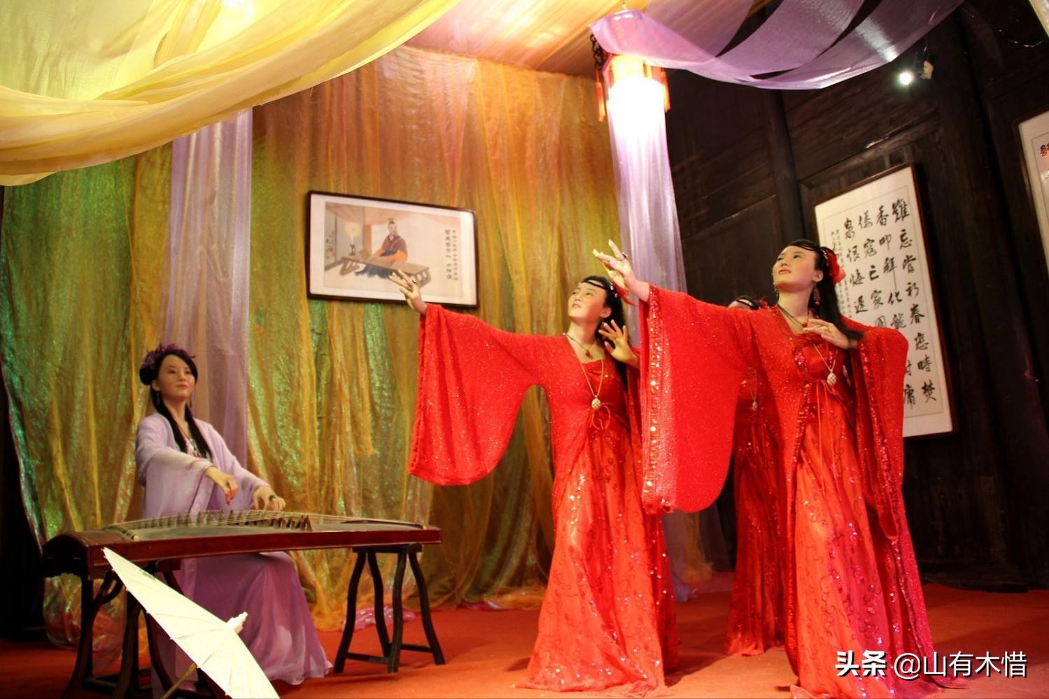 古代青楼女子怀孕问题_避孕贴怎么用_古代青楼女子避孕方法