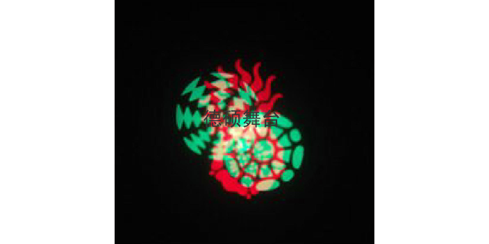 舞台灯光布置技巧_电脑舞台灯_LED舞台灯光设备特性