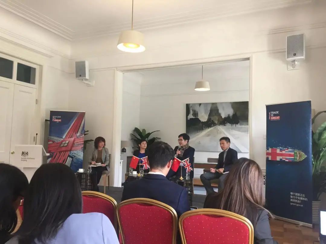 北师珠校友研究生生活_北京师范大学校友_北京师范大学研究生学习经历