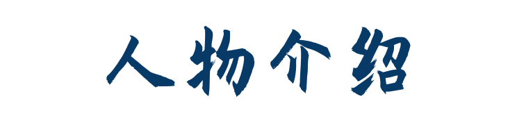 北师珠校友研究生生活_北京师范大学校友_北京师范大学研究生学习经历