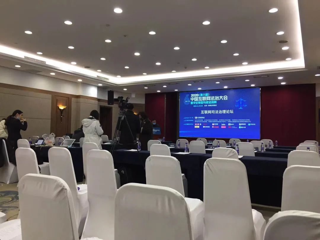 北京师范大学研究生学习经历_北师珠校友研究生生活_北京师范大学校友