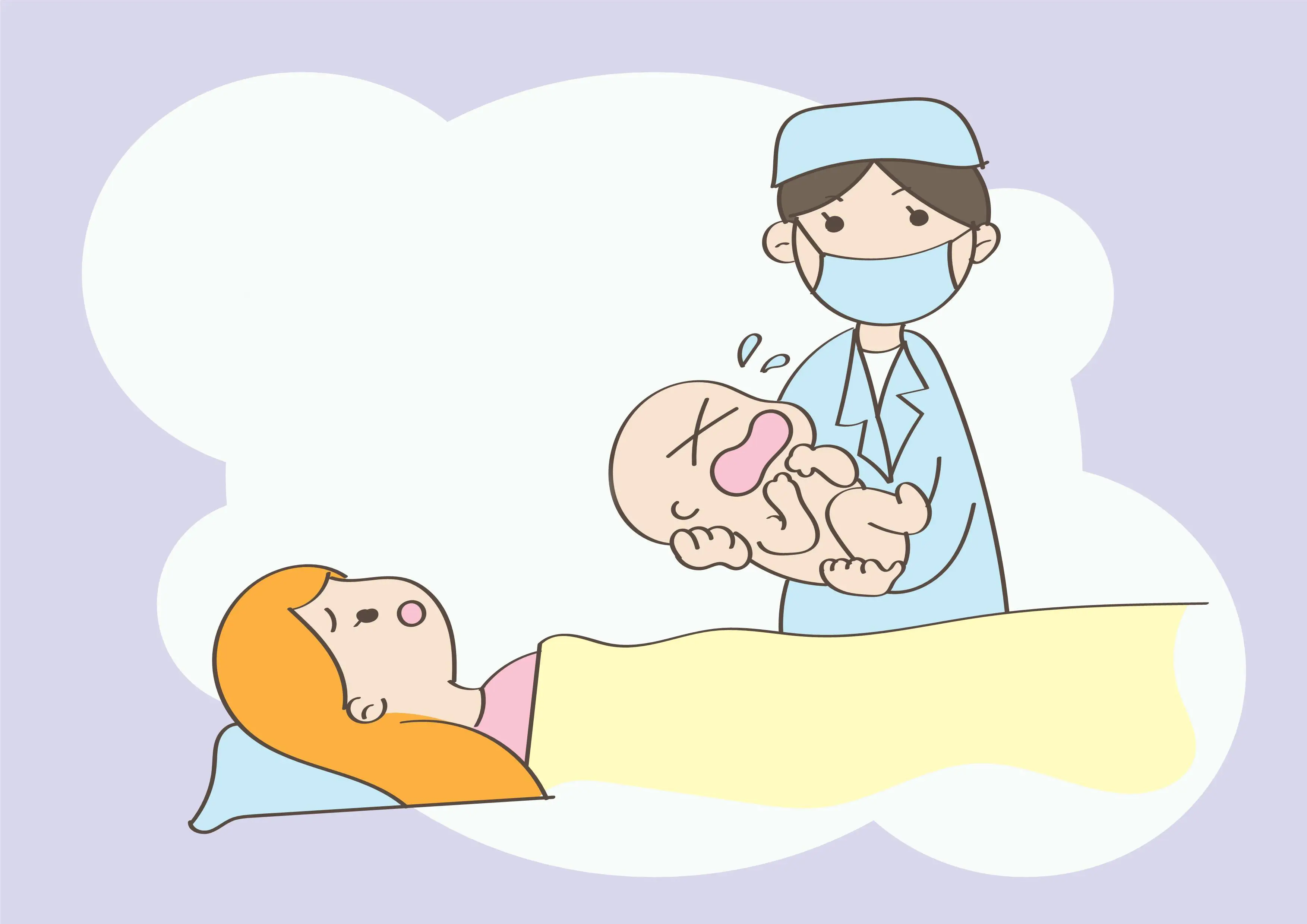 避孕贴药效多久有效_避孕贴药店有卖的吗_避孕贴跟避孕药