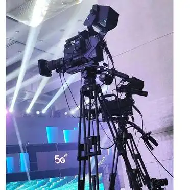 索尼4K摄像机型号_讯道摄像机_HDC-4300 4K成像器