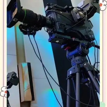 HDC-4300 4K成像器_讯道摄像机_索尼4K摄像机型号