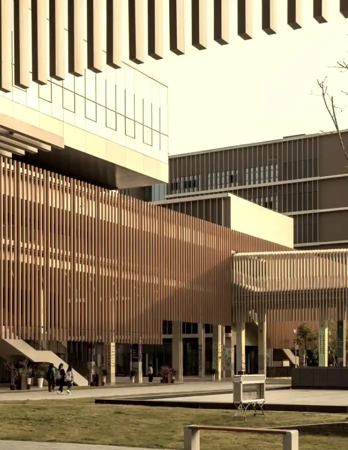 深圳龙岗区大学校园设施_香港中文大学（深圳）_香港中文大学深圳校区地理位置