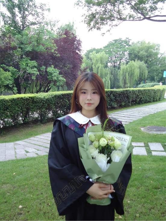 大学生竞赛获奖经历_法学专业考研经历_大学生创业失败原因