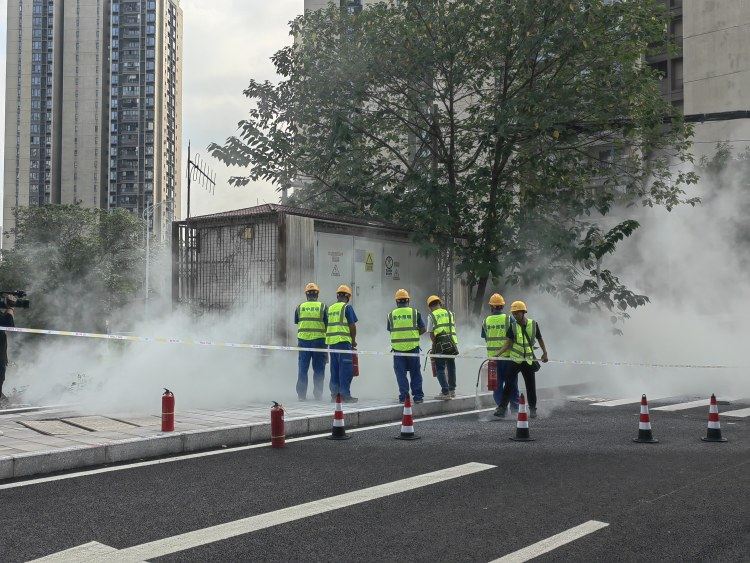 路灯的介绍路灯的介绍500字_大路灯介绍_路灯简介50字左右