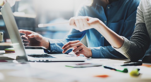 初高中升学_华侨生联考_华侨生联考郑州