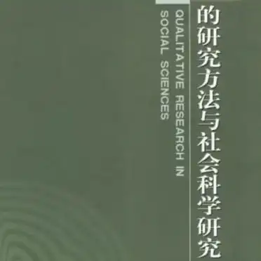 经典的传播_传播学经典读物_传播学十大经典著作