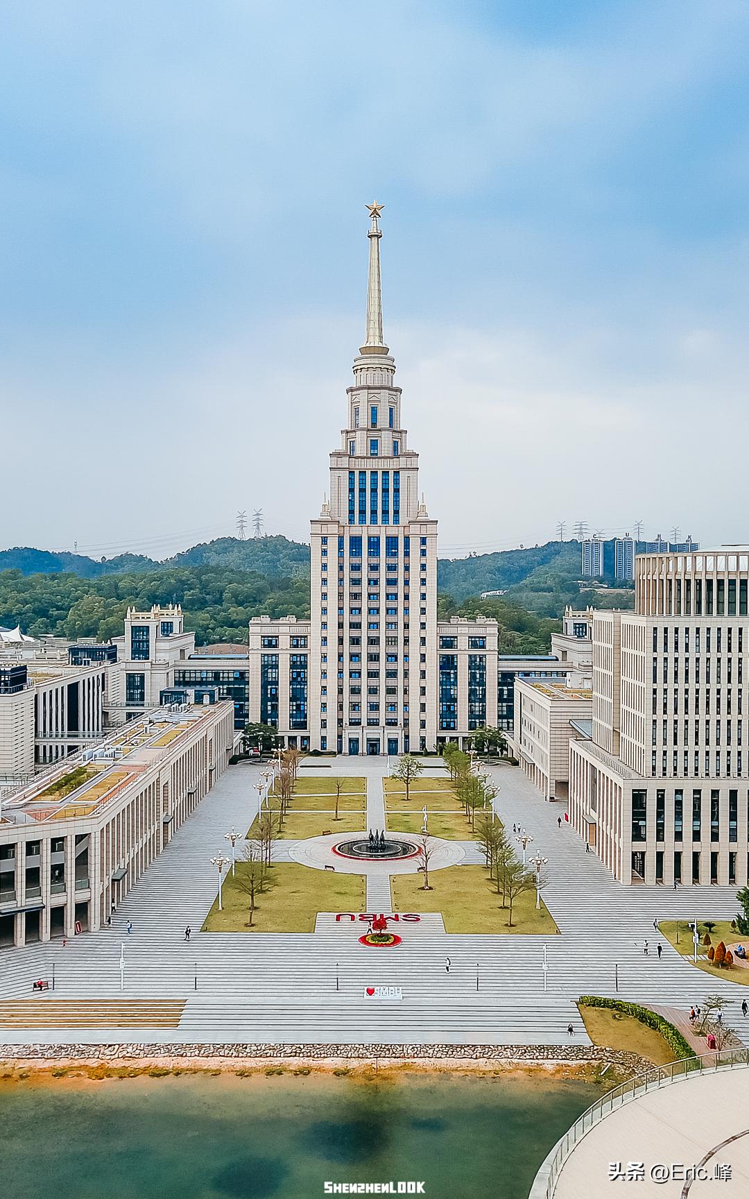 深圳北理莫斯科大学报考代码_深圳北理莫斯科大学_中俄合作大学排名