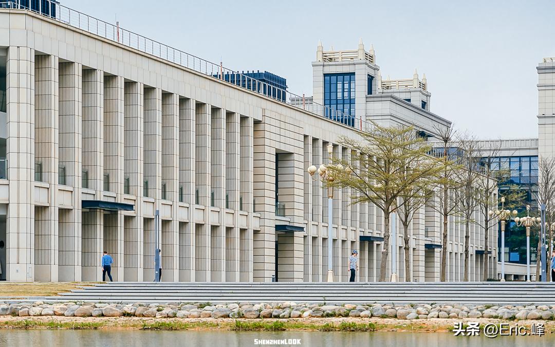 深圳北理莫斯科大学_中俄合作大学排名_深圳北理莫斯科大学报考代码